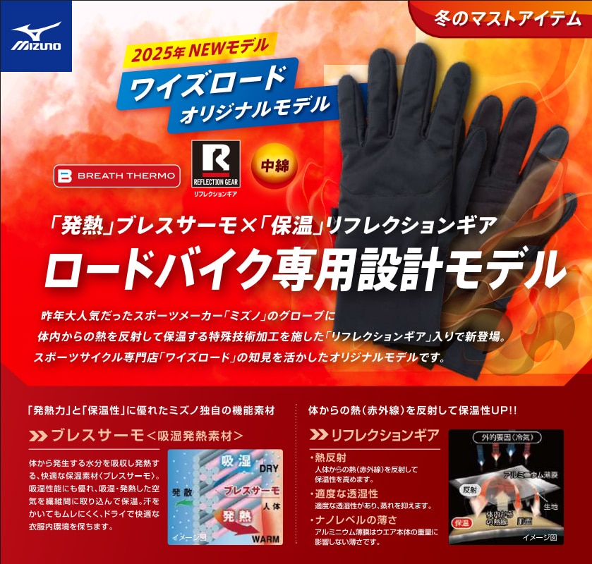 uMvuXT[~uۉvtNVMA [hoCNp݌vf uḾvƁuێvɗDꂽ~YmƎ̋@\f zMfރuXT[ BREATH THERMO