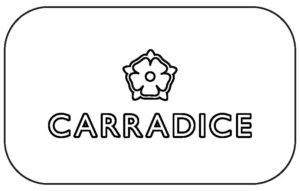 CARRADICE