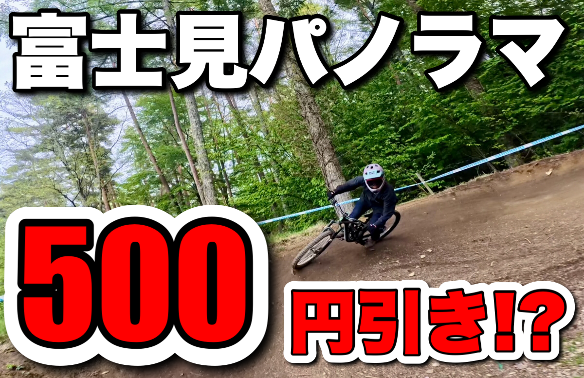 500�~����