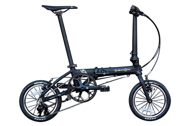 DAHON  K3