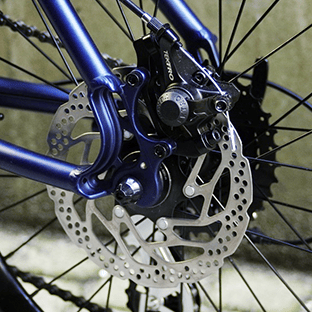 オフィスプレスe-L 700C 8段変速 電動自転車 クロスバイク | サイクル 