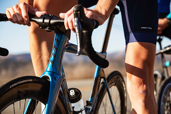 FELT AR Advanced 105