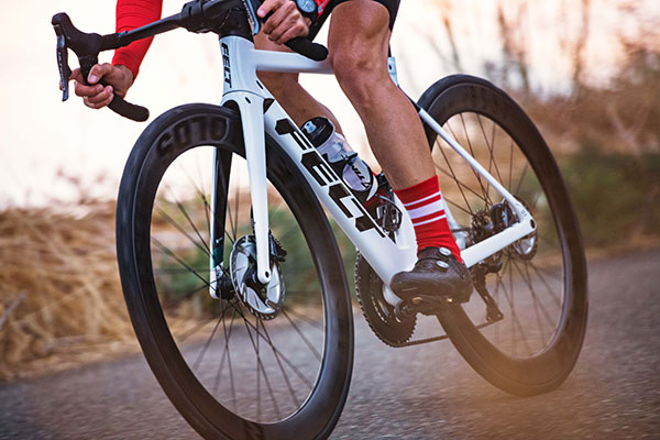 FELT AR Advanced 105