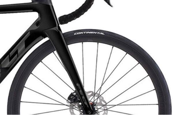 FELT AR Advanced 105