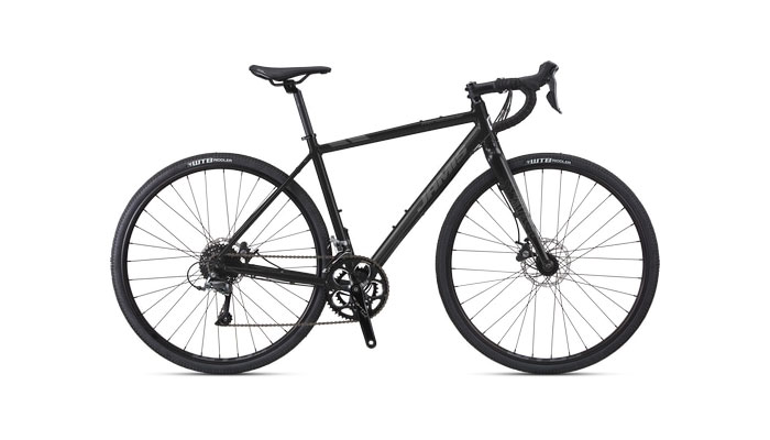 JAMIS RENEGADE A1