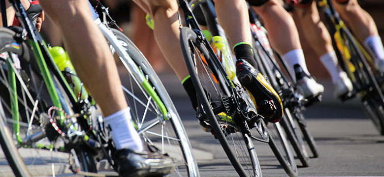 ���]�ԃR�[�f�̃X�X��