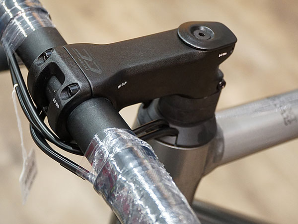 MERIDA SCULTURA ENDURANCE CUES