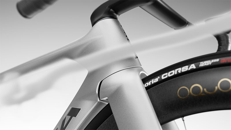 ORBEA ORCA AERO