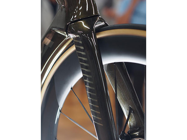 ORBEA ORCA AERO