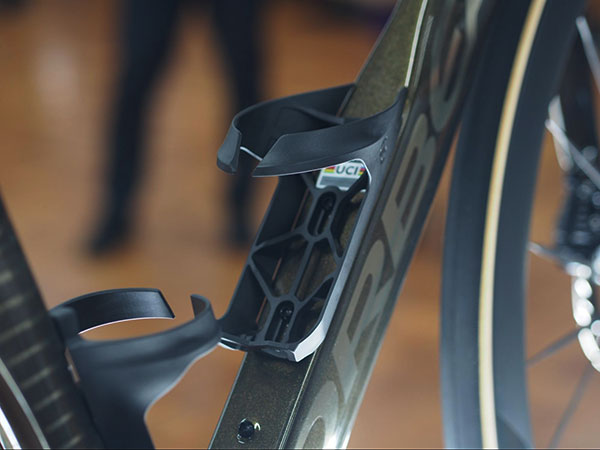 ORBEA ORCA AERO