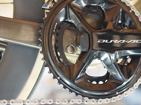 ORBEA ORCA AERO