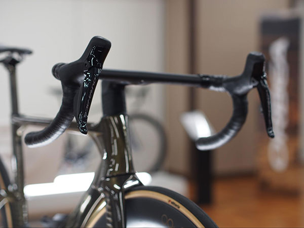 ORBEA ORCA AERO