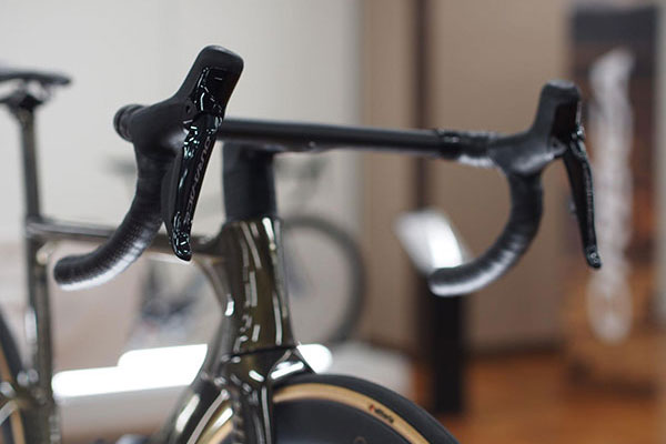 ORBEA ORCA AERO
