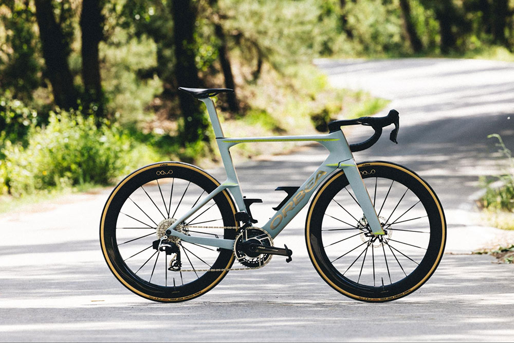 ORBEA ORCA AERO｜ワイズロードオンライン｜自転車・パーツ通販