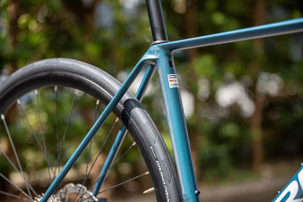 ORBEA ORCA M30