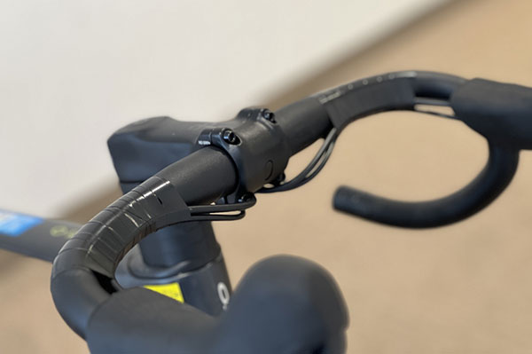 ORBEA ORCA M30