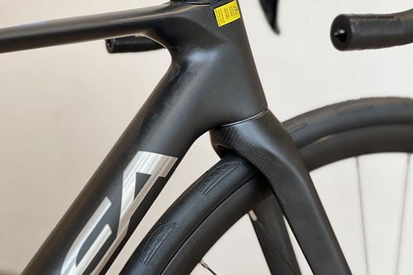 ORBEA ORCA M30