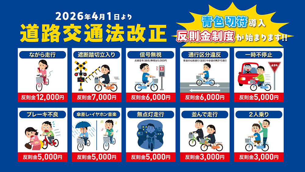 ���H��ʖ@����