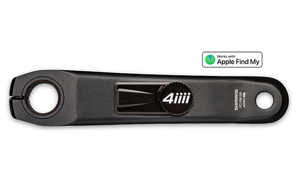 Bianchi SPECIALISSIMA PRO