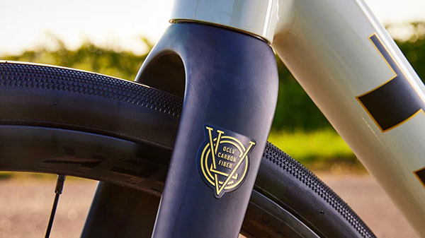 TREK DOMANE AL�V���[�Y