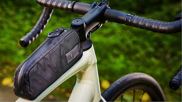 TREK DOMANE AL�V���[�Y