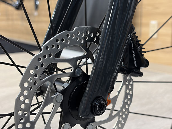 �V�}�m��105