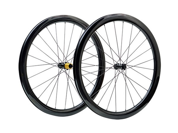 �A���^���X �J�[�{���z�C�[��