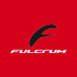 FULCRUM S