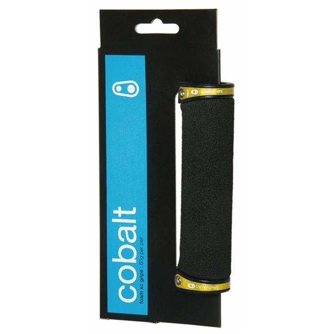 CRANK BROTHERS ( �N�����N�u���U�[�Y ) �R�o���g �S�[���h 130MM