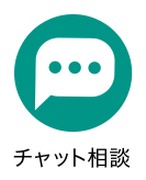 �`���b�g���k