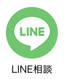 LINE���k