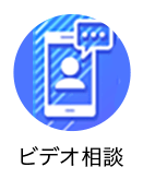 �r�f�I���k