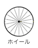 �z�C�[��
