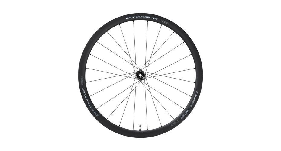 �z�C�[��