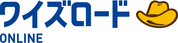 ���C�Y���[�h ONLINE