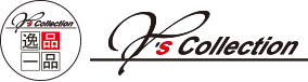 ��i��i�@Y's collection