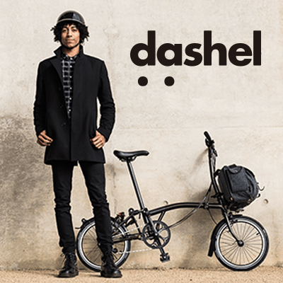 Dashel（ダシェル）ヘルメットご予約期間について