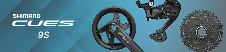 cues-9s