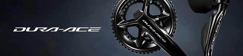 duraace