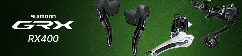 grx-400