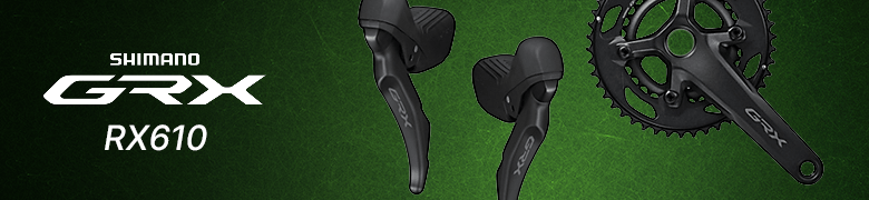 grx-610