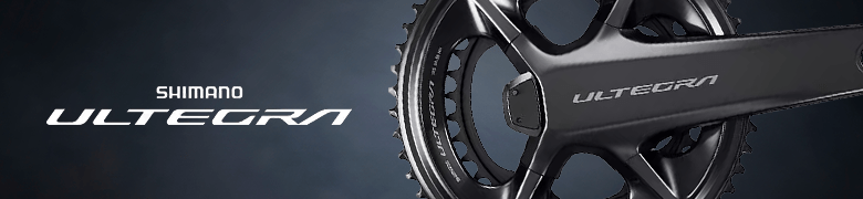 ultegra