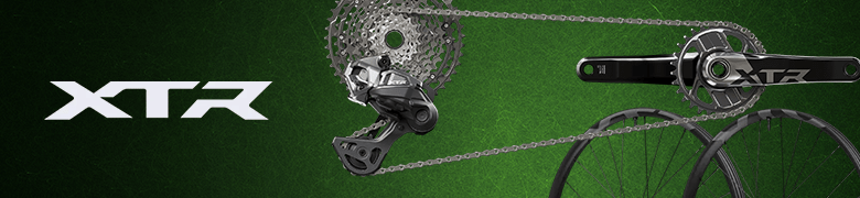 xtr