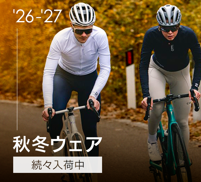26-27�H�~�E�F�A