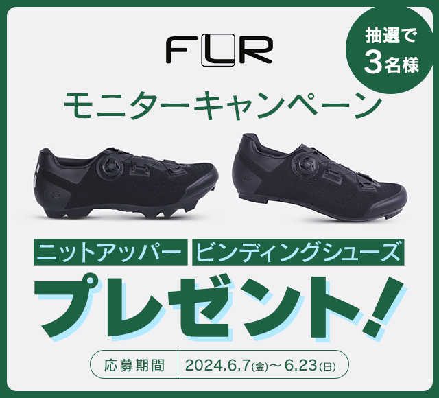 flr monitor campaign